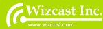 Wizcast Inc.