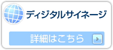 fBW^TCl[W