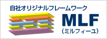 MLF